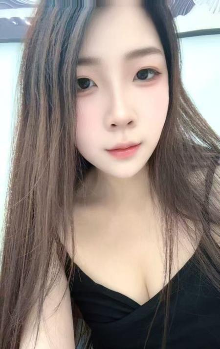 乖巧甜美肥穴-69俱乐部