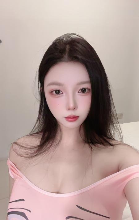 天河大胸长腿模特姐姐-69俱乐部