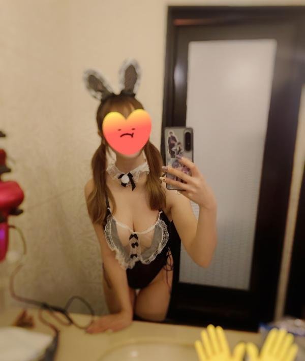 性感小骚骚-69俱乐部