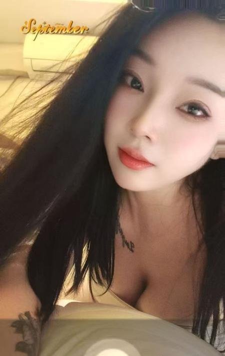 蜀山区淫妹-69俱乐部