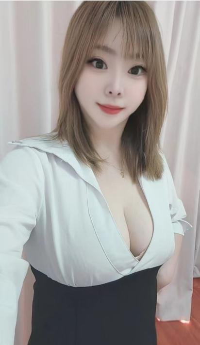 服务系水床少妇-69俱乐部