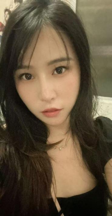 顺德陈村-69俱乐部