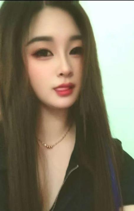 南方妹子-69俱乐部