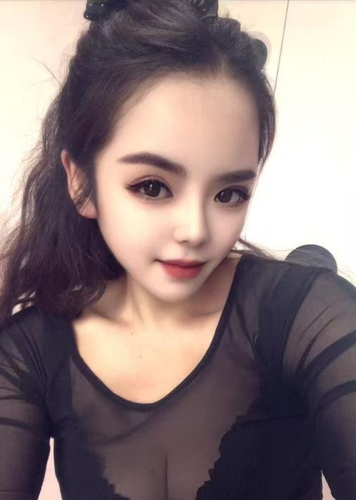 滨海大奶子姐姐-69俱乐部