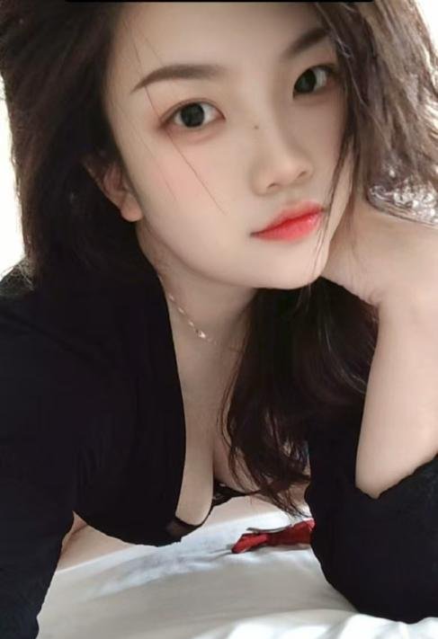 天河可拍AV玫瑰-69俱乐部