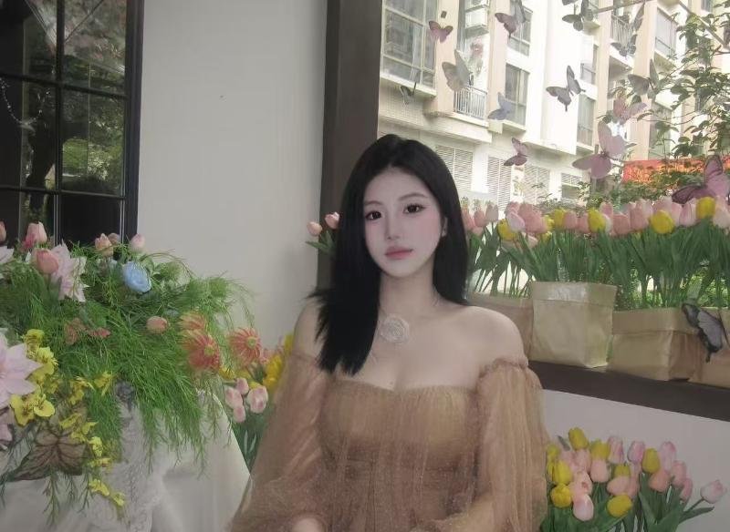 福田长腿大胸嫩妹-69俱乐部