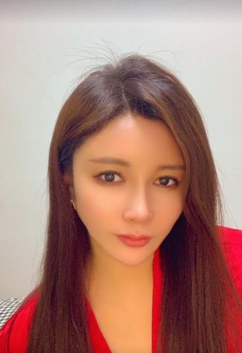 栖霞e奶少妇-69俱乐部