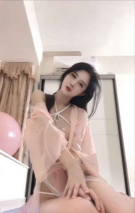 新牌坊骚妹安安-69俱乐部