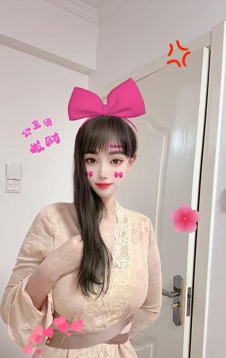 蜀山活好小姐姐-69俱乐部