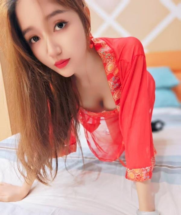 苏州气质玉女形美女-69俱乐部