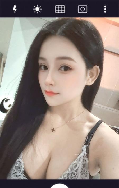 西乡大波泡泡-69俱乐部