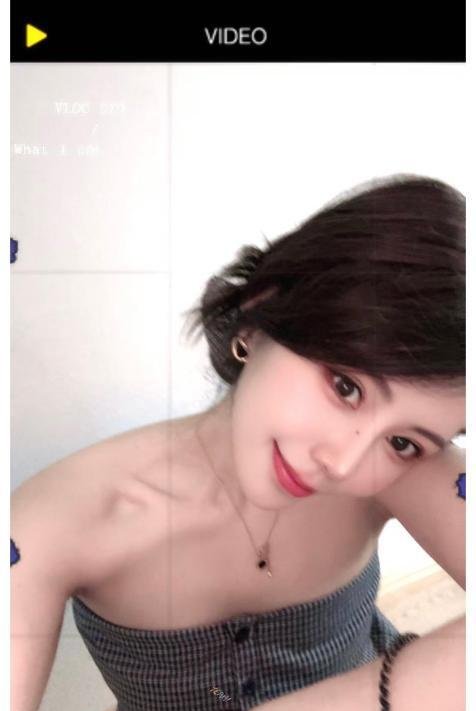 浦口兼职模特-69俱乐部