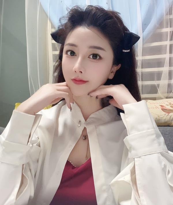 火辣性感小千代-69俱乐部