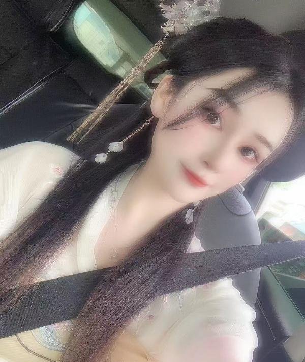 武昌兼职杨一-69俱乐部