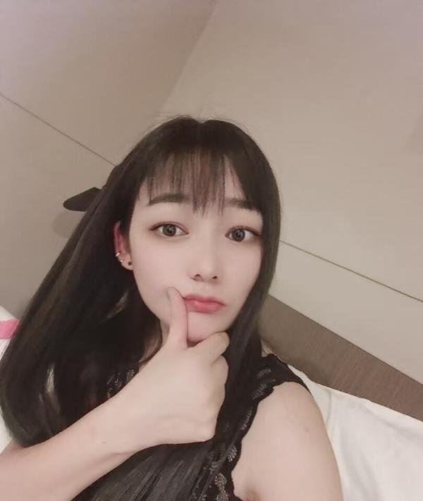 瑶海少妇-69俱乐部