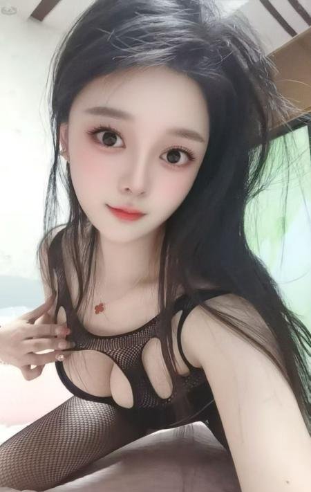 再刷会潮喷的梦涵-69俱乐部