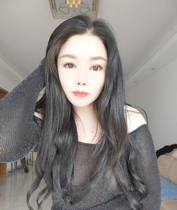 三通嫩菊御姐-69俱乐部