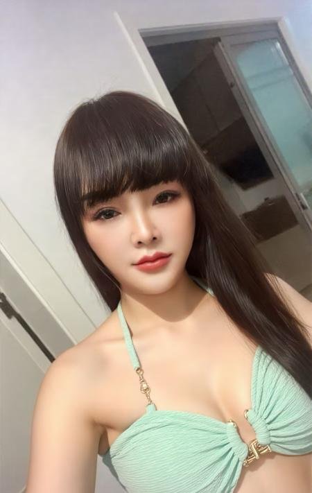 笑笑服务行的-69俱乐部