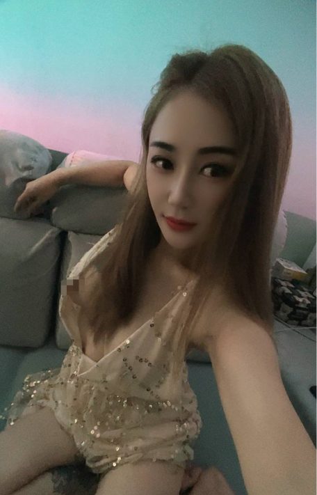 再战最骚大奶米娅-69俱乐部