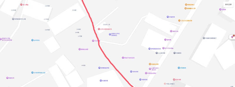 五华区站街-69俱乐部