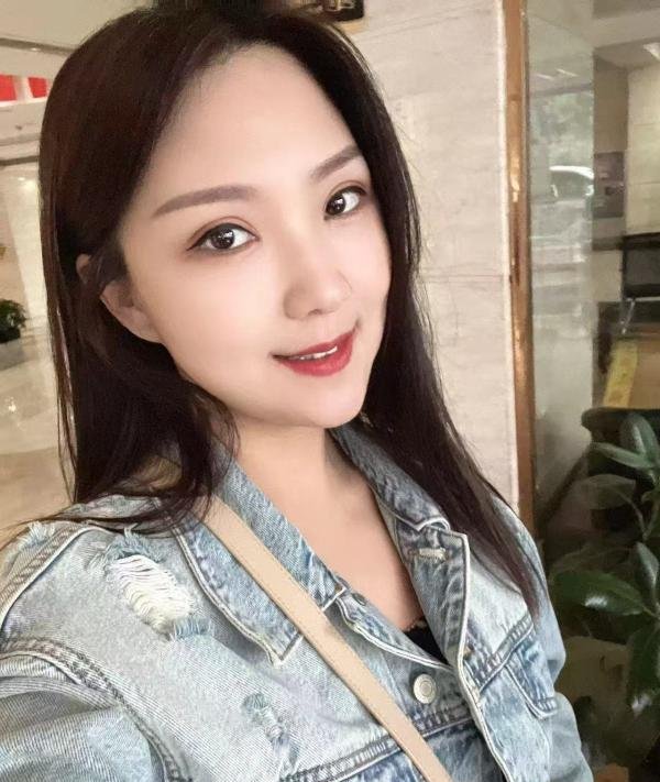 小妲己-69俱乐部