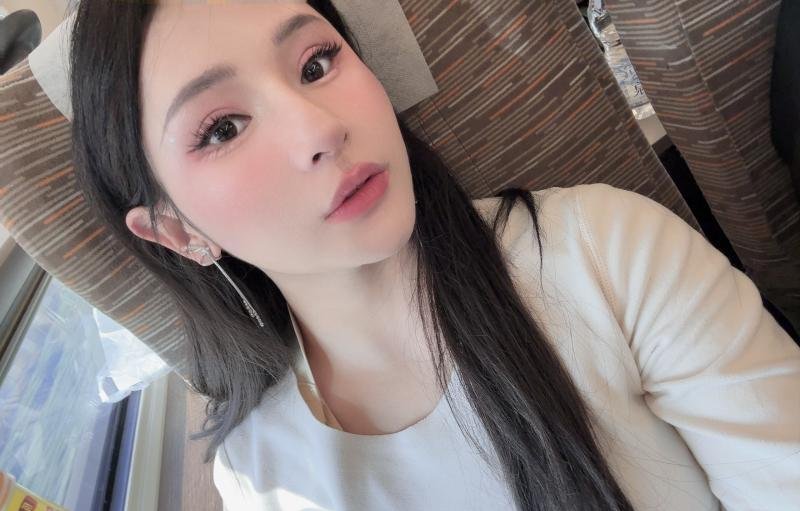 服务控红颜-69俱乐部