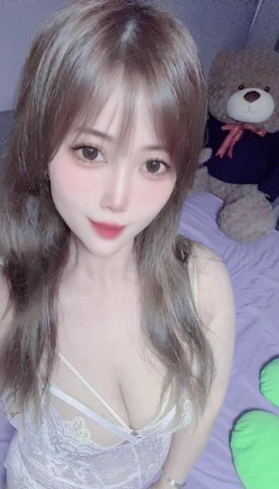 白云区永泰思思-69俱乐部