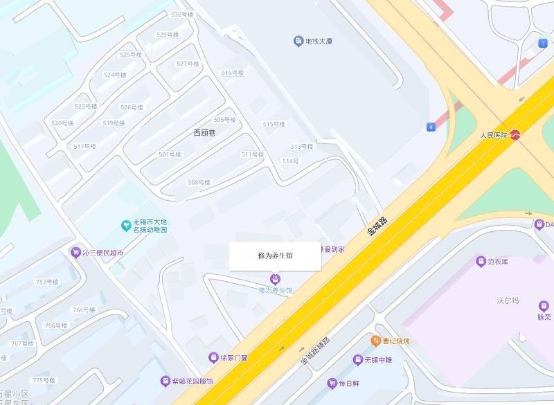 夜探人民医院附近-69俱乐部