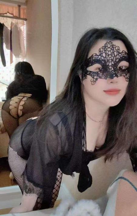 少妇大臀悦悦-69俱乐部