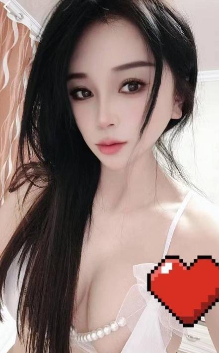 性感制服大胸-69俱乐部