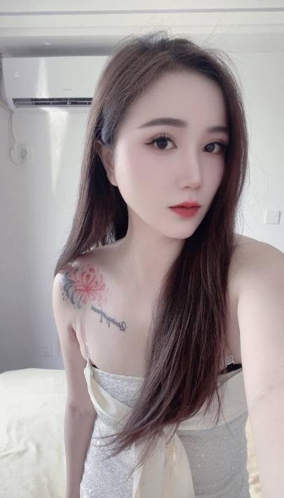 服务系浪妞晓雨-69俱乐部