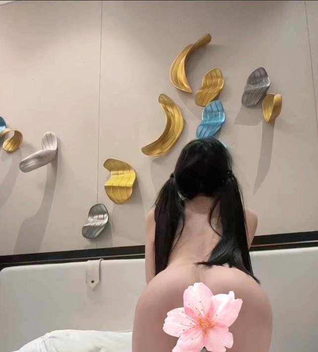 江宁身材超a小姐姐-69俱乐部