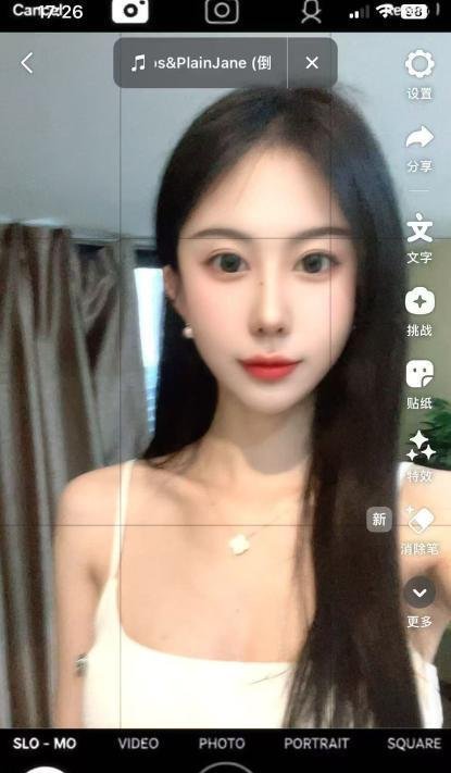 合肥气质御姐-69俱乐部