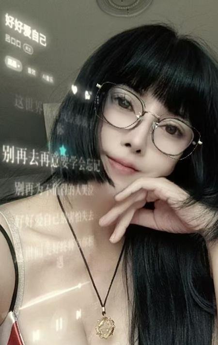 滨海新区风骚少妇-69俱乐部