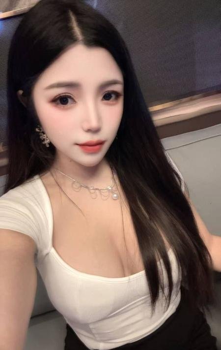 吴中大奶骚货御姐-69俱乐部