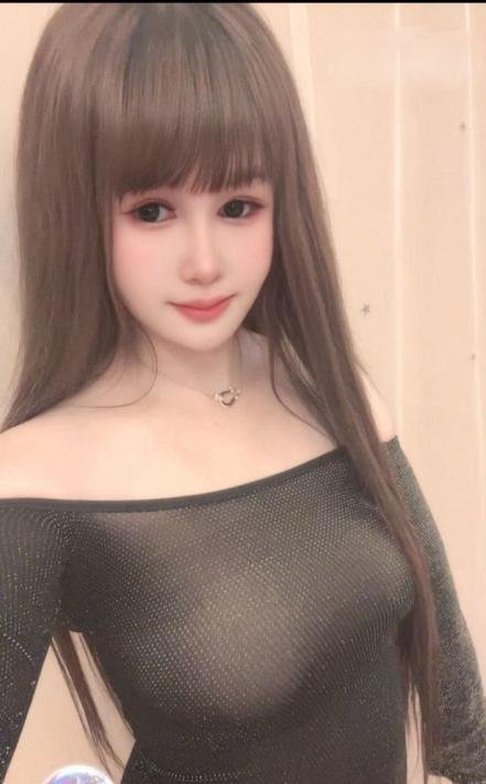 相城绝活深喉豆豆-69俱乐部