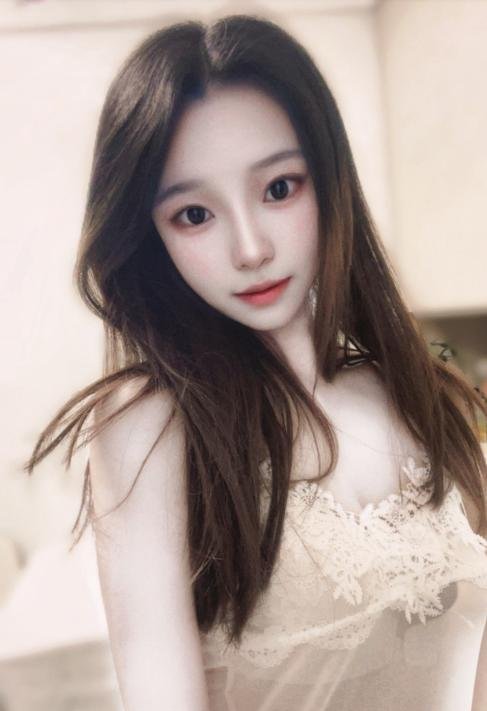 恰食人间水蜜桃-69俱乐部