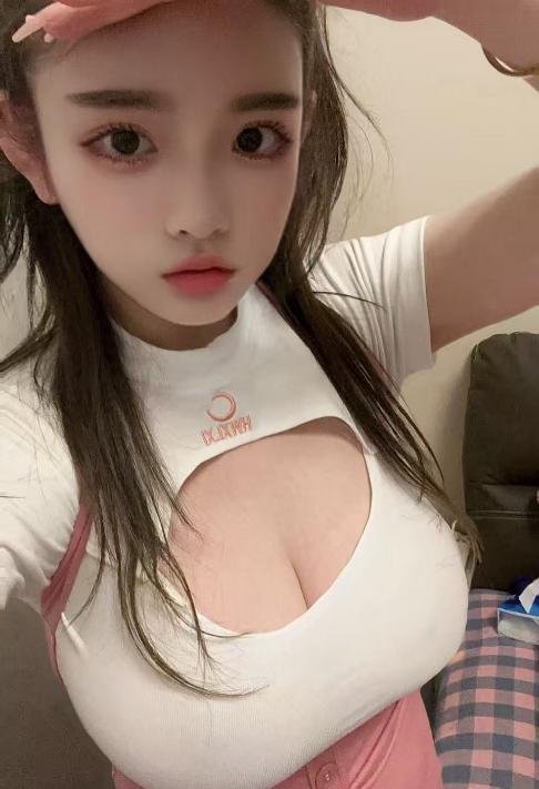 萧山巨乳萝莉-69俱乐部