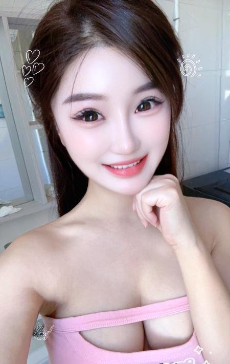 吴中性感思甜-69俱乐部