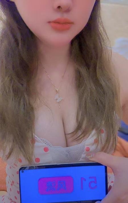 武汉肥臀少妇-69俱乐部