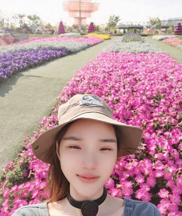 莞式服务系御姐-69俱乐部