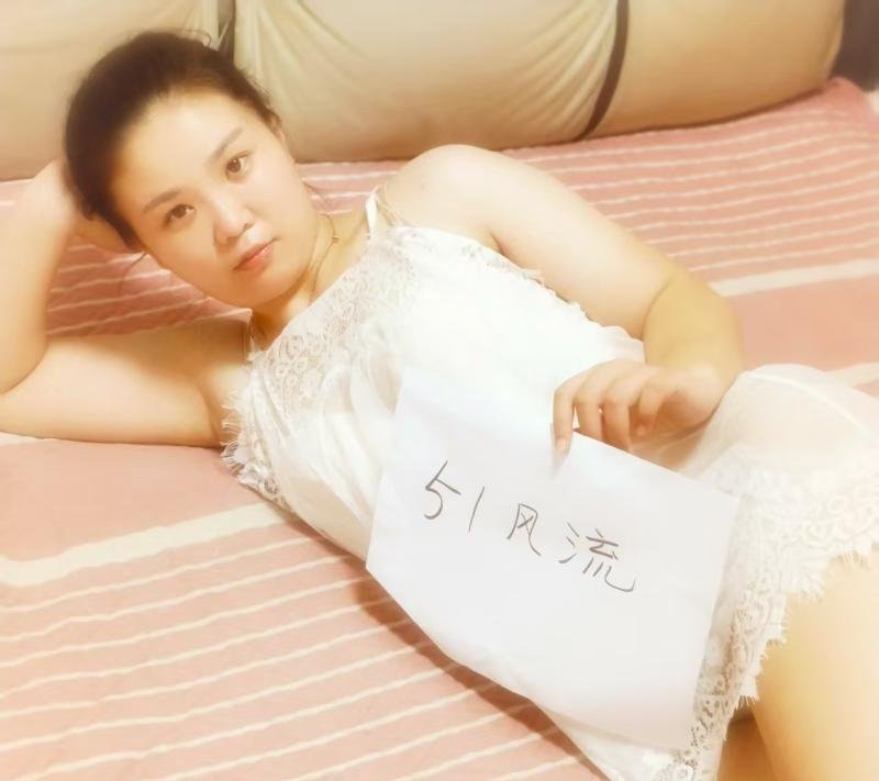 清纯小妹-69俱乐部