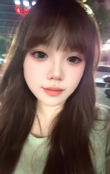 巨臀胖妹妹小暖-69俱乐部