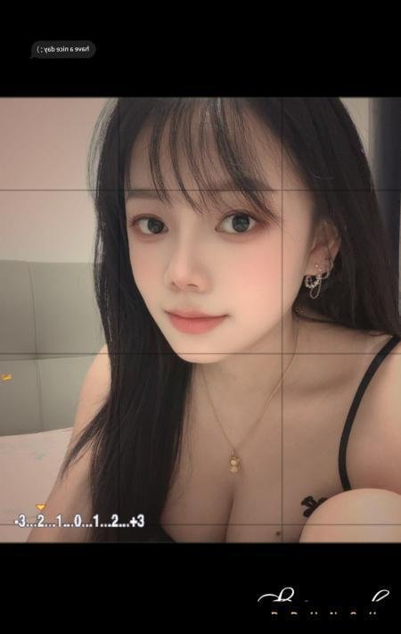 洪山大胸七月-69俱乐部