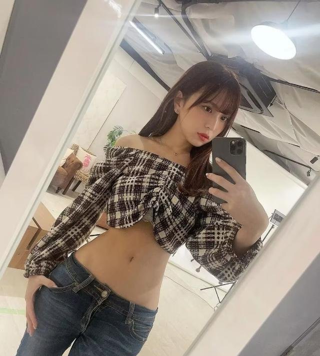 济南咪咪-69俱乐部