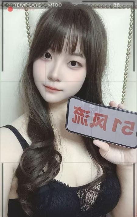 汉口大翘臀月月-69俱乐部