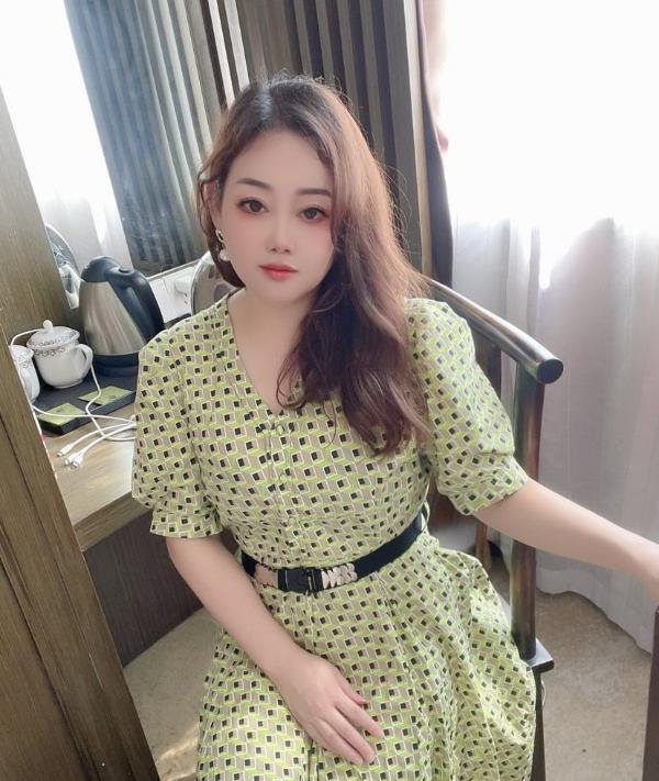 后入肥臀少妇妍妍-69俱乐部