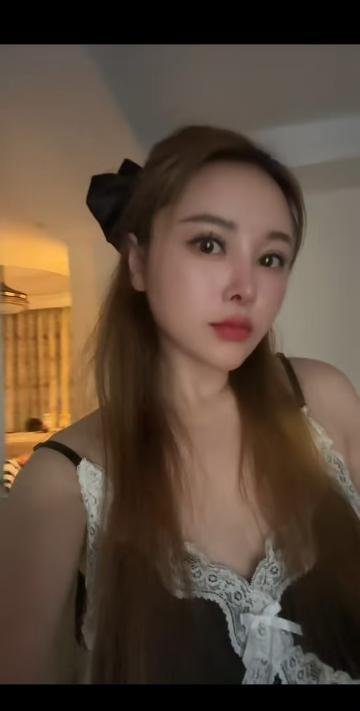 马房山嫂子毒龙爽-69俱乐部