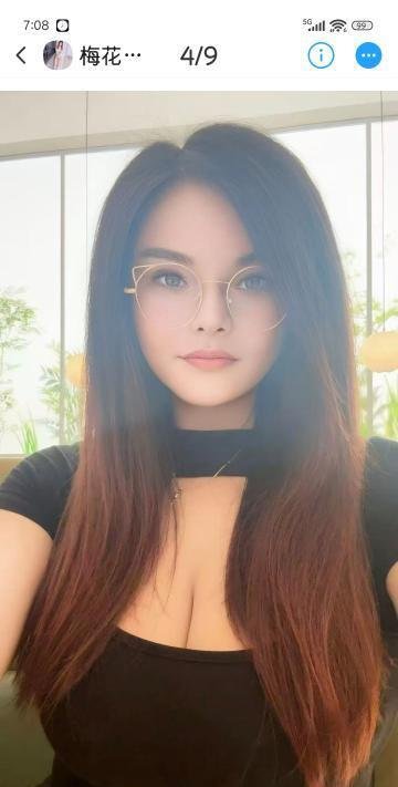 梅花园巨乳莎莎-69俱乐部