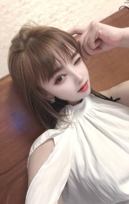 小奶妈鼓楼区-69俱乐部